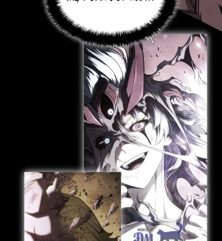 Thiết Huyết Kiếm Sĩ Hồi Quy Chapter 155 - 64