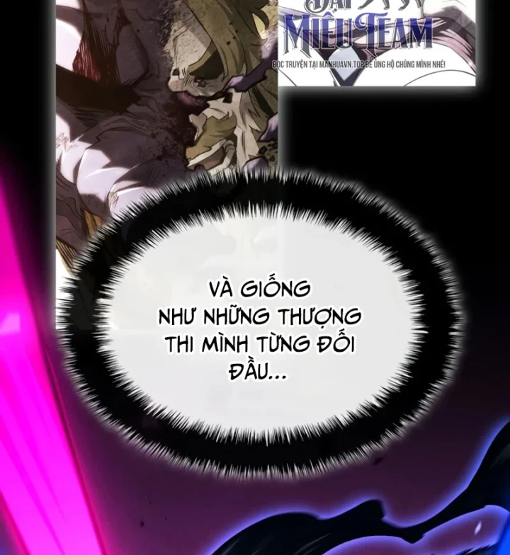 Thiết Huyết Kiếm Sĩ Hồi Quy Chapter 155 - 65