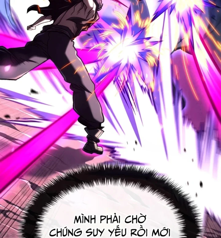 Thiết Huyết Kiếm Sĩ Hồi Quy Chapter 155 - 67