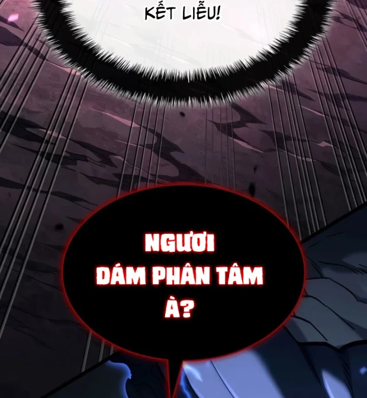 Thiết Huyết Kiếm Sĩ Hồi Quy Chapter 155 - 68