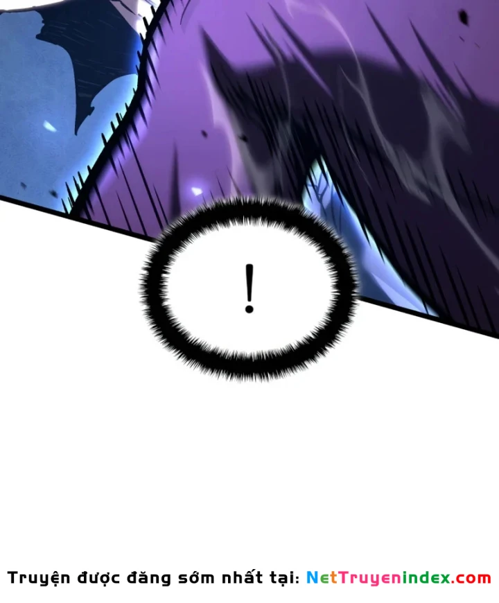 Thiết Huyết Kiếm Sĩ Hồi Quy Chapter 155 - 70