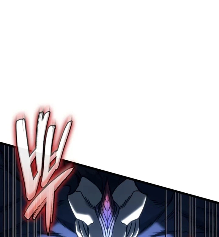 Thiết Huyết Kiếm Sĩ Hồi Quy Chapter 155 - 71