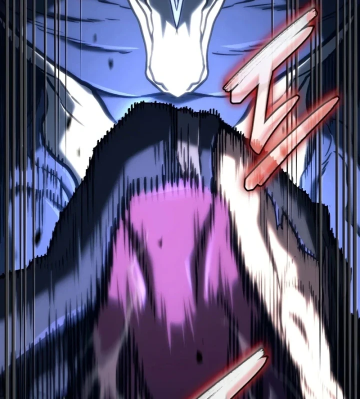 Thiết Huyết Kiếm Sĩ Hồi Quy Chapter 155 - 72