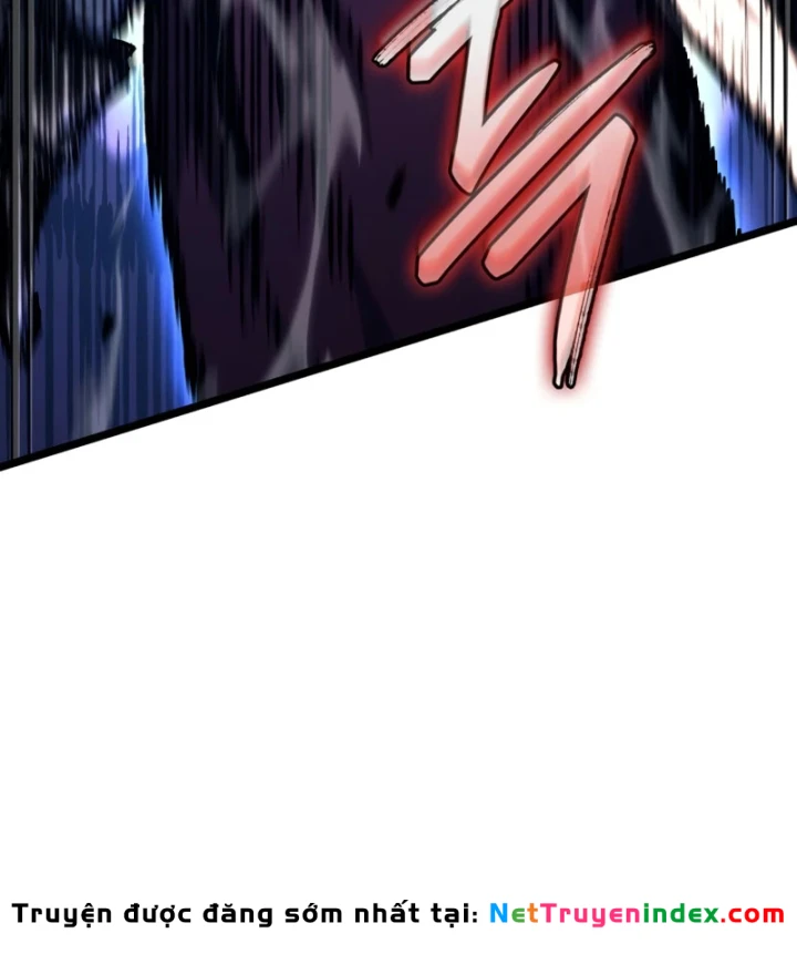 Thiết Huyết Kiếm Sĩ Hồi Quy Chapter 155 - 73