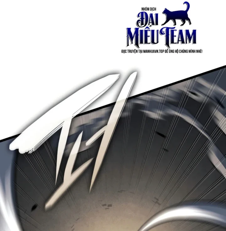 Thiết Huyết Kiếm Sĩ Hồi Quy Chapter 155 - 74