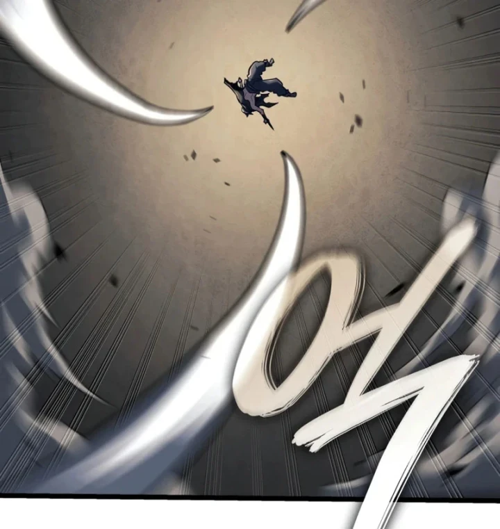 Thiết Huyết Kiếm Sĩ Hồi Quy Chapter 155 - 75