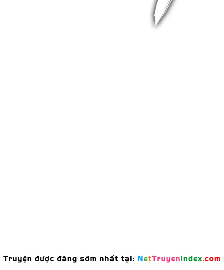 Thiết Huyết Kiếm Sĩ Hồi Quy Chapter 155 - 76