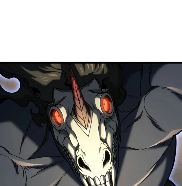 Thiết Huyết Kiếm Sĩ Hồi Quy Chapter 155 - 77