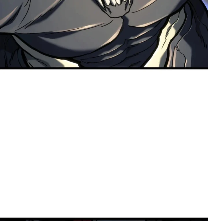 Thiết Huyết Kiếm Sĩ Hồi Quy Chapter 155 - 78