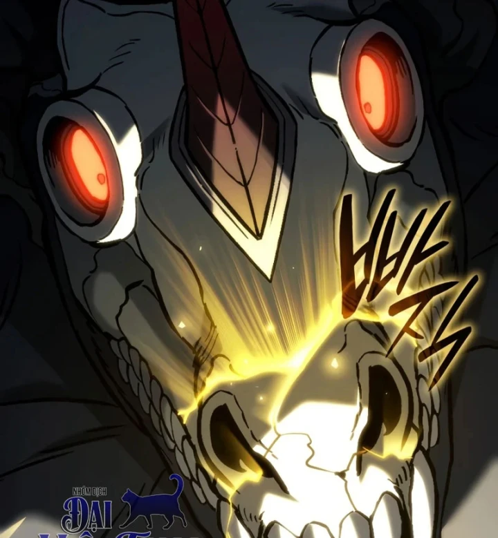 Thiết Huyết Kiếm Sĩ Hồi Quy Chapter 155 - 79