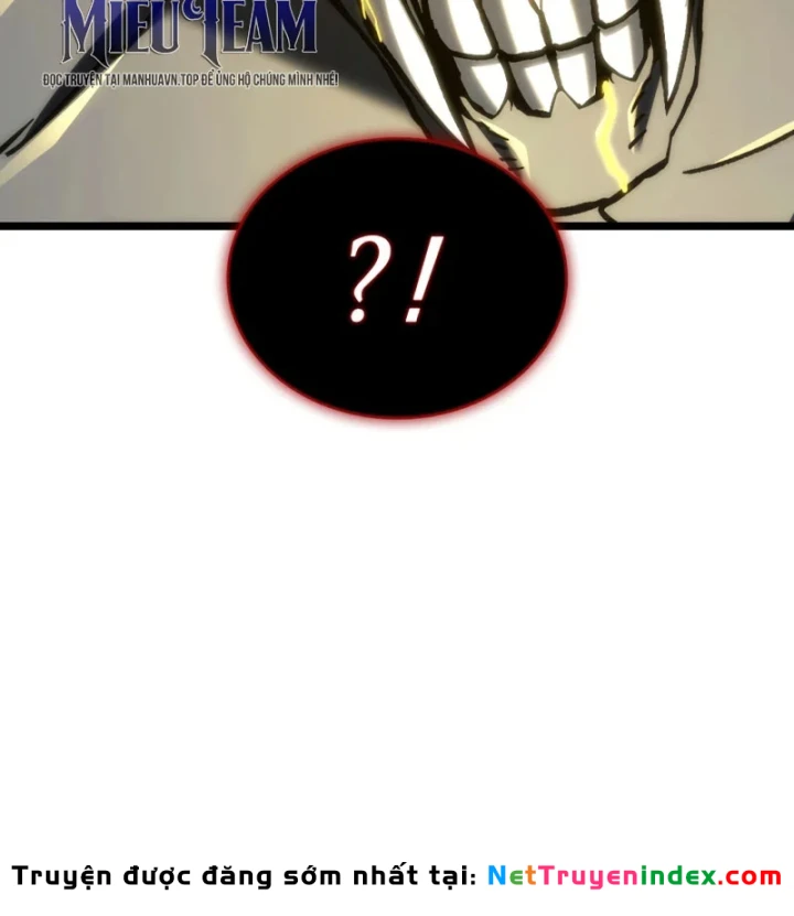 Thiết Huyết Kiếm Sĩ Hồi Quy Chapter 155 - 80