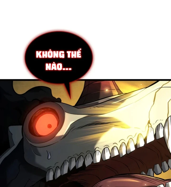 Thiết Huyết Kiếm Sĩ Hồi Quy Chapter 155 - 81