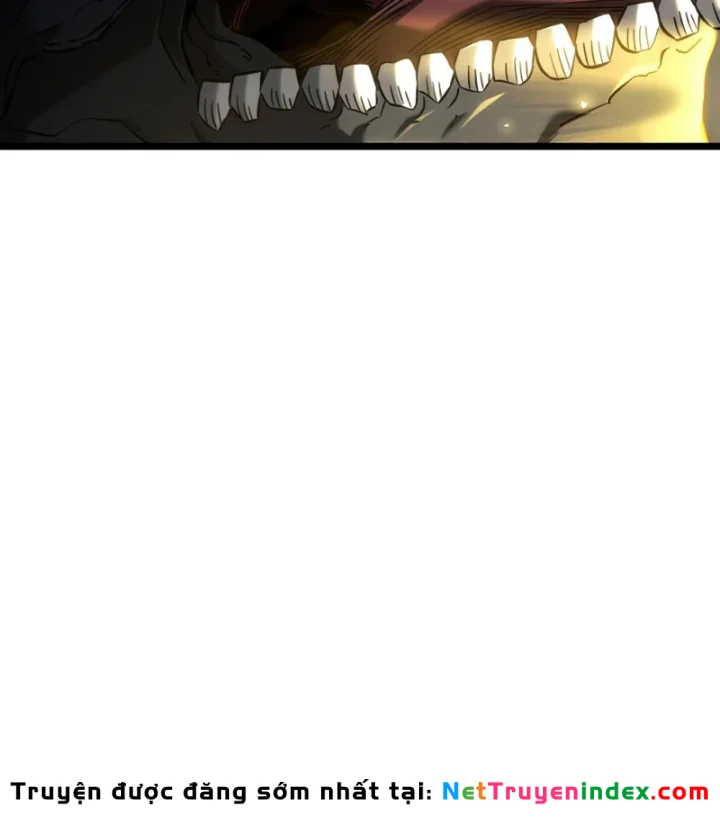 Thiết Huyết Kiếm Sĩ Hồi Quy Chapter 155 - 82