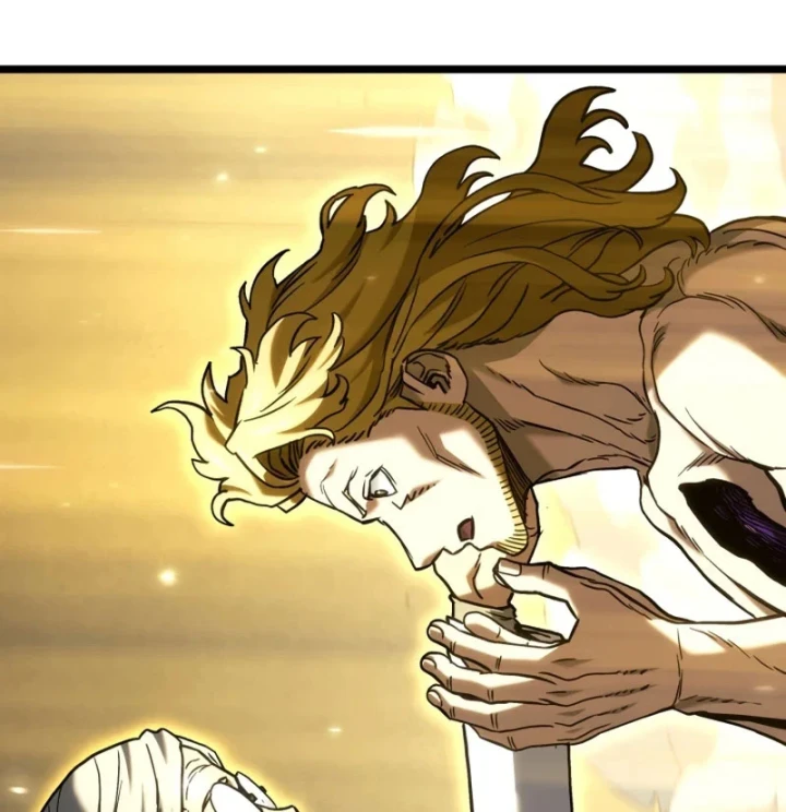 Thiết Huyết Kiếm Sĩ Hồi Quy Chapter 155 - 83