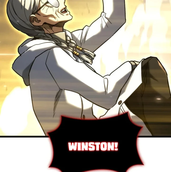 Thiết Huyết Kiếm Sĩ Hồi Quy Chapter 155 - 84