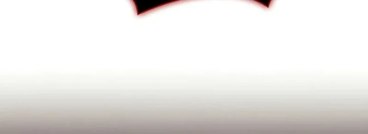 Thiết Huyết Kiếm Sĩ Hồi Quy Chapter 155 - 85