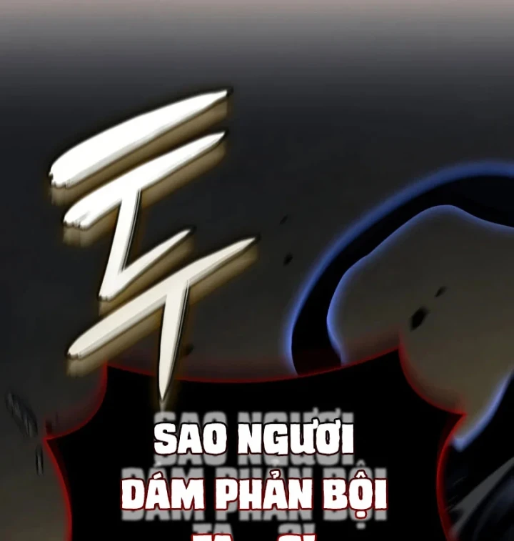 Thiết Huyết Kiếm Sĩ Hồi Quy Chapter 155 - 86