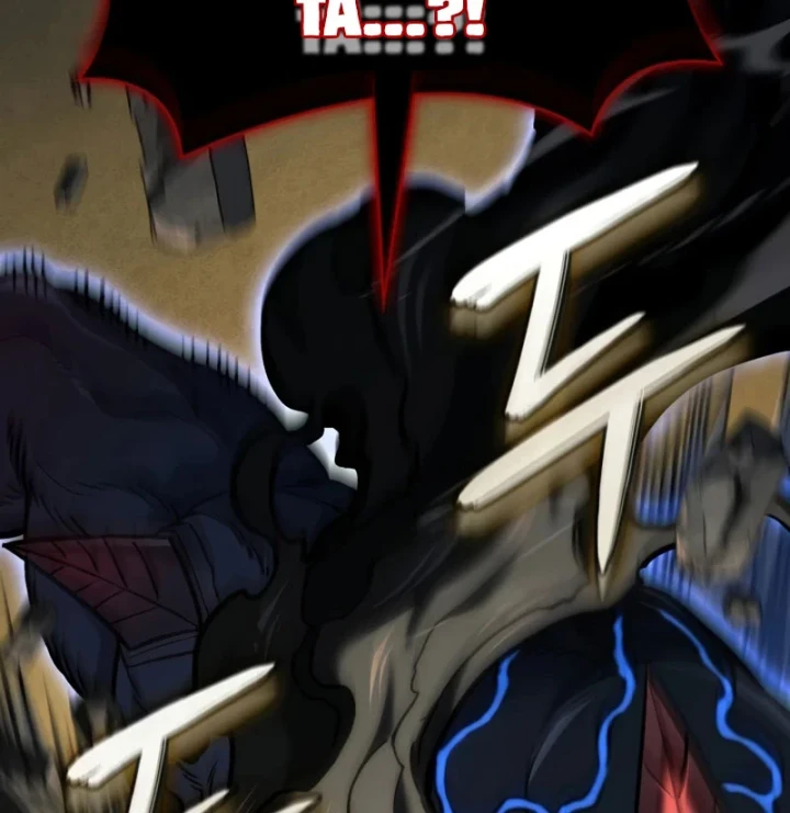 Thiết Huyết Kiếm Sĩ Hồi Quy Chapter 155 - 87