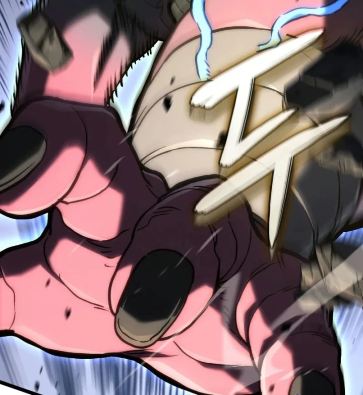 Thiết Huyết Kiếm Sĩ Hồi Quy Chapter 155 - 89