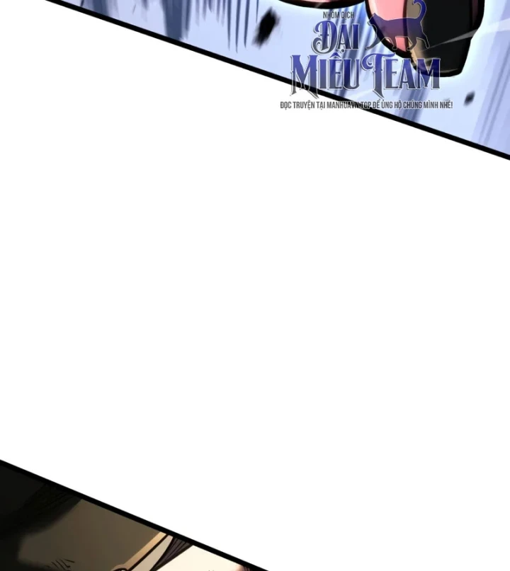 Thiết Huyết Kiếm Sĩ Hồi Quy Chapter 155 - 90