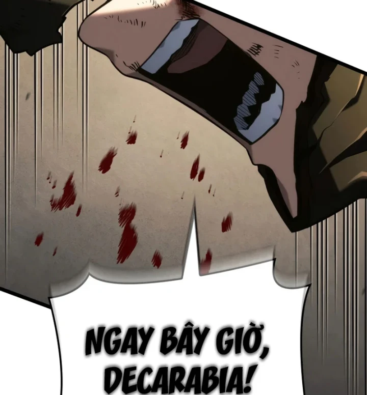 Thiết Huyết Kiếm Sĩ Hồi Quy Chapter 155 - 91