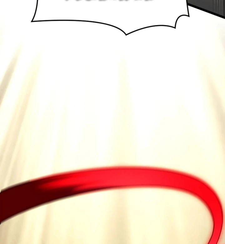 Thiết Huyết Kiếm Sĩ Hồi Quy Chapter 155 - 92