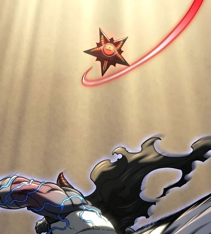 Thiết Huyết Kiếm Sĩ Hồi Quy Chapter 155 - 93