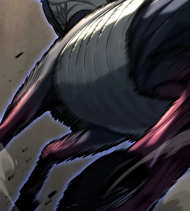 Thiết Huyết Kiếm Sĩ Hồi Quy Chapter 155 - 94