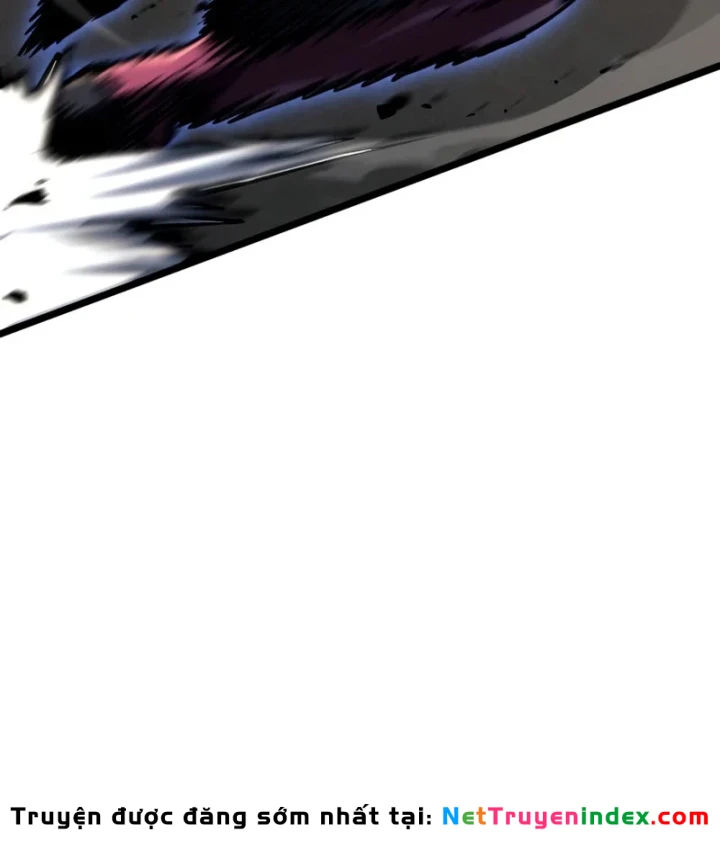 Thiết Huyết Kiếm Sĩ Hồi Quy Chapter 155 - 95