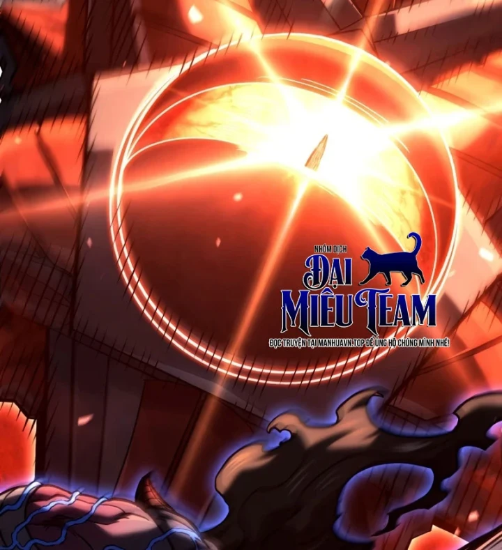 Thiết Huyết Kiếm Sĩ Hồi Quy Chapter 155 - 97