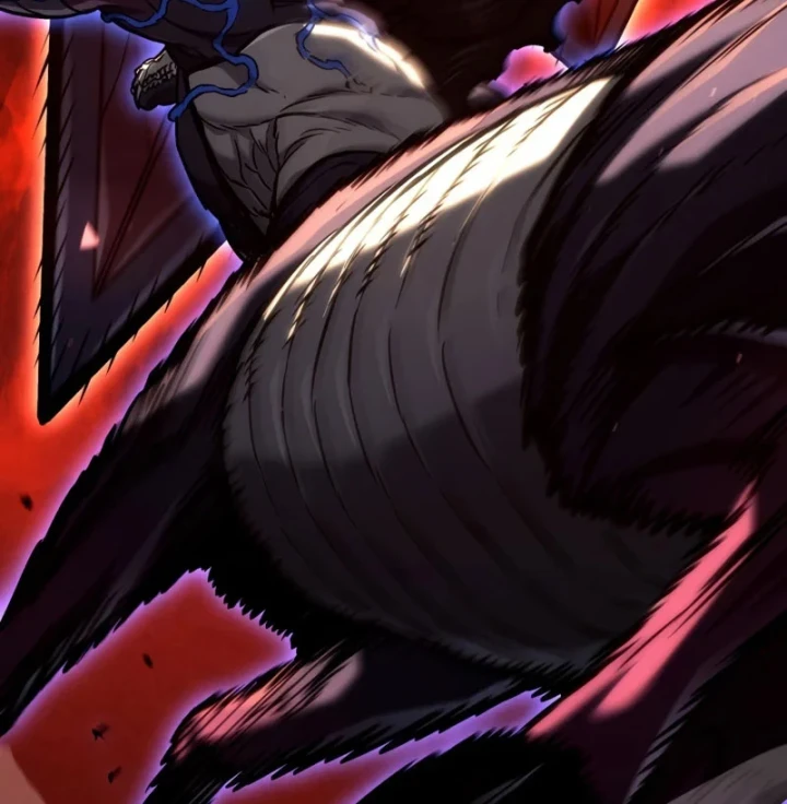 Thiết Huyết Kiếm Sĩ Hồi Quy Chapter 155 - 98