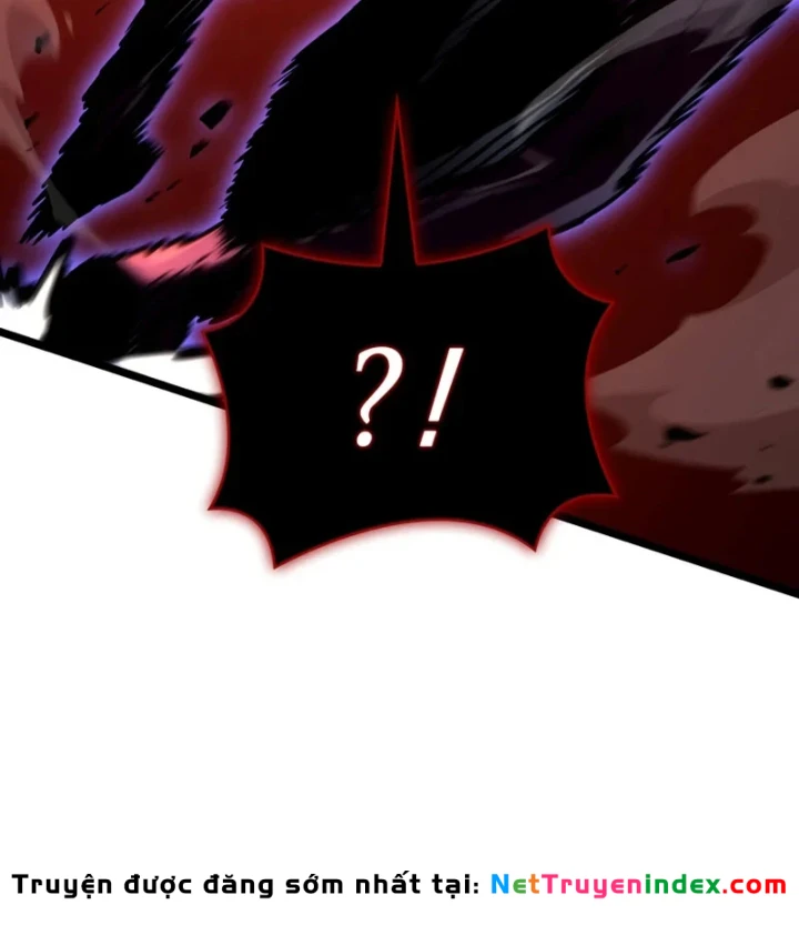 Thiết Huyết Kiếm Sĩ Hồi Quy Chapter 155 - 99