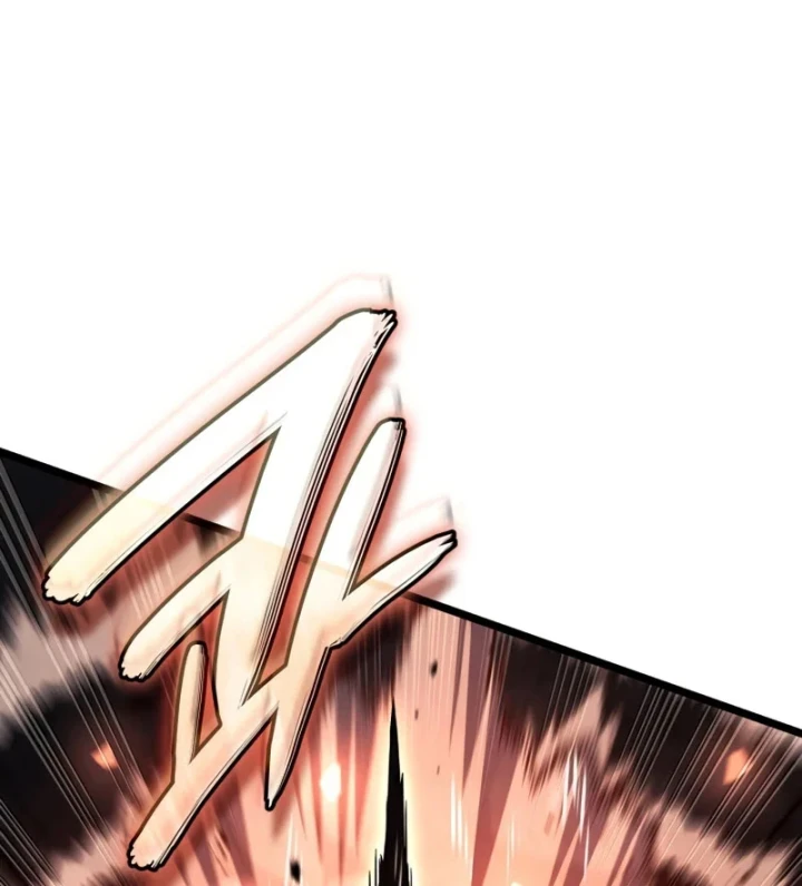 Thiết Huyết Kiếm Sĩ Hồi Quy Chapter 155 - 100