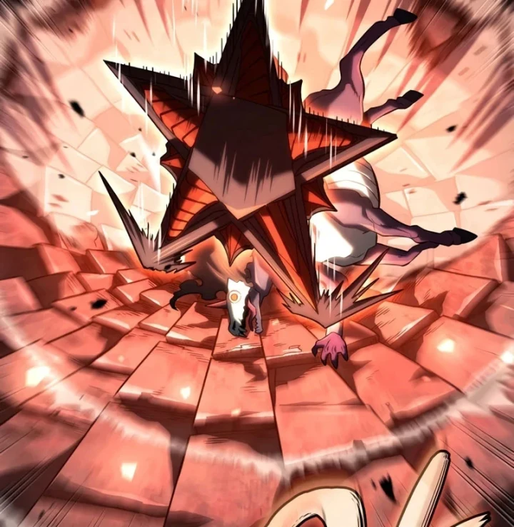 Thiết Huyết Kiếm Sĩ Hồi Quy Chapter 155 - 101