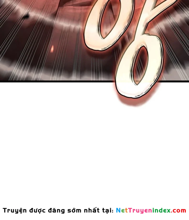 Thiết Huyết Kiếm Sĩ Hồi Quy Chapter 155 - 102