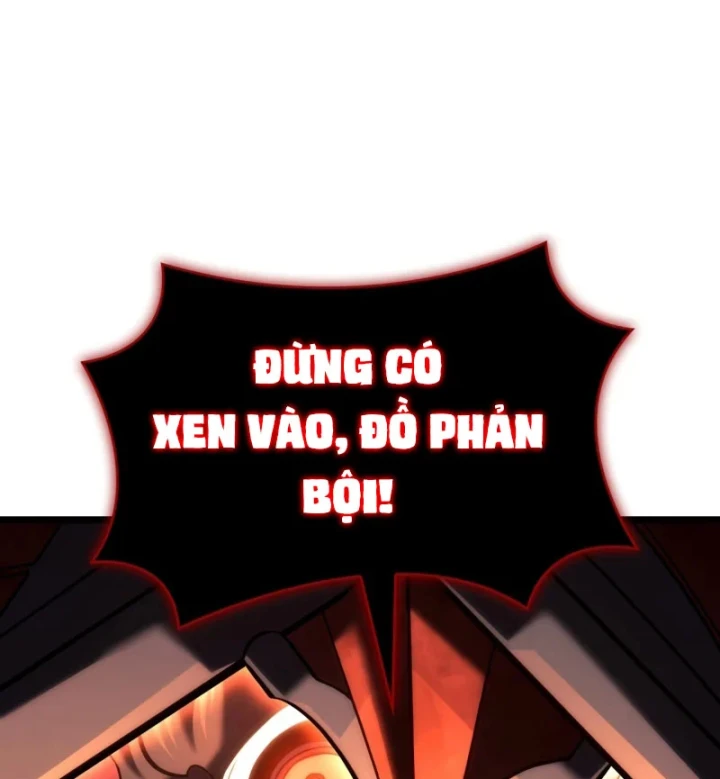 Thiết Huyết Kiếm Sĩ Hồi Quy Chapter 155 - 103