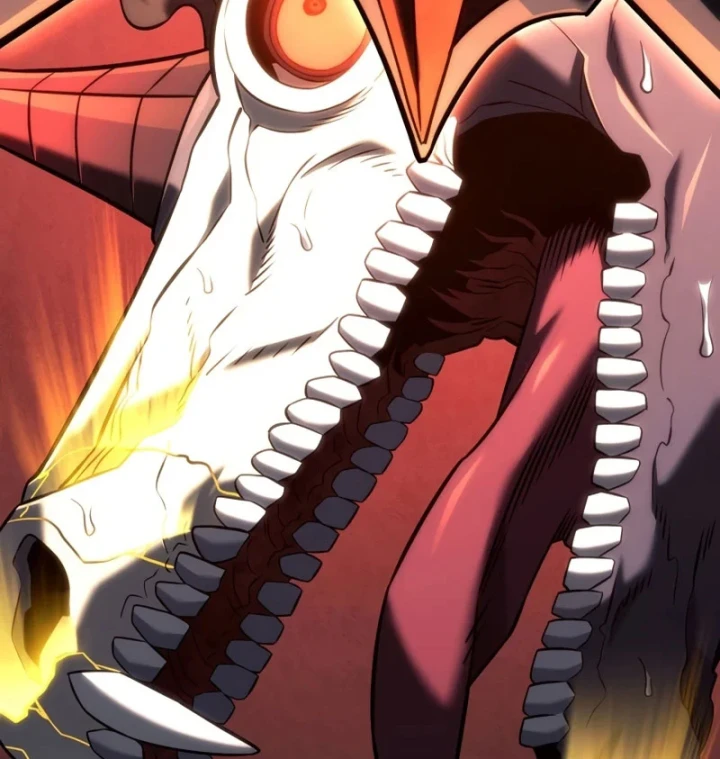 Thiết Huyết Kiếm Sĩ Hồi Quy Chapter 155 - 104