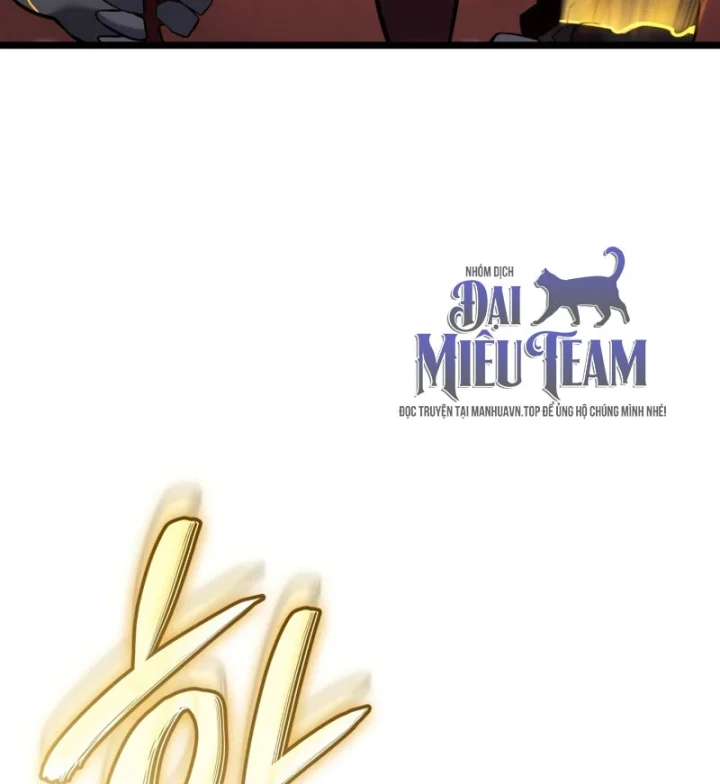 Thiết Huyết Kiếm Sĩ Hồi Quy Chapter 155 - 105