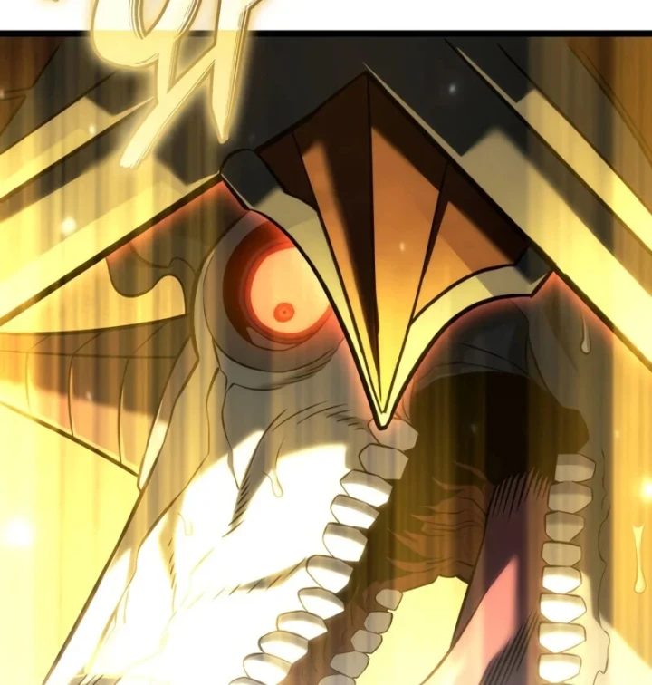 Thiết Huyết Kiếm Sĩ Hồi Quy Chapter 155 - 106