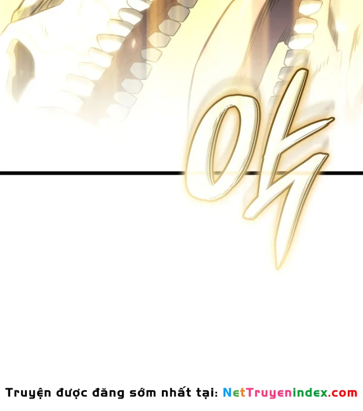 Thiết Huyết Kiếm Sĩ Hồi Quy Chapter 155 - 107