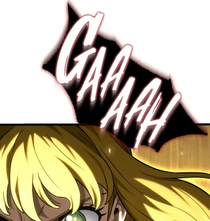 Thiết Huyết Kiếm Sĩ Hồi Quy Chapter 155 - 109