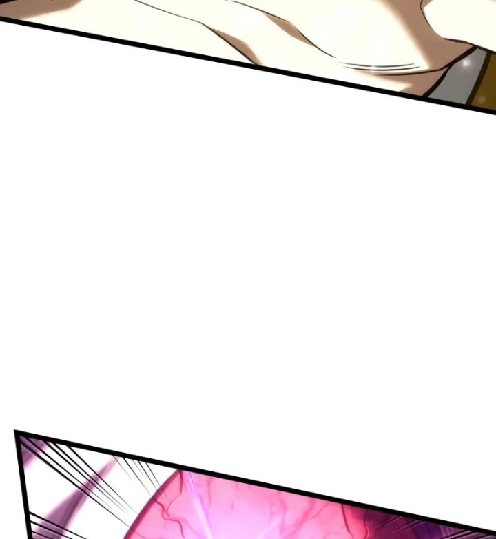 Thiết Huyết Kiếm Sĩ Hồi Quy Chapter 155 - 111