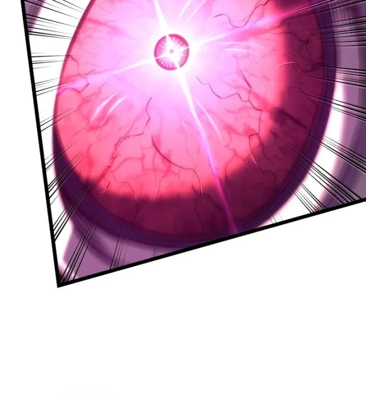 Thiết Huyết Kiếm Sĩ Hồi Quy Chapter 155 - 112