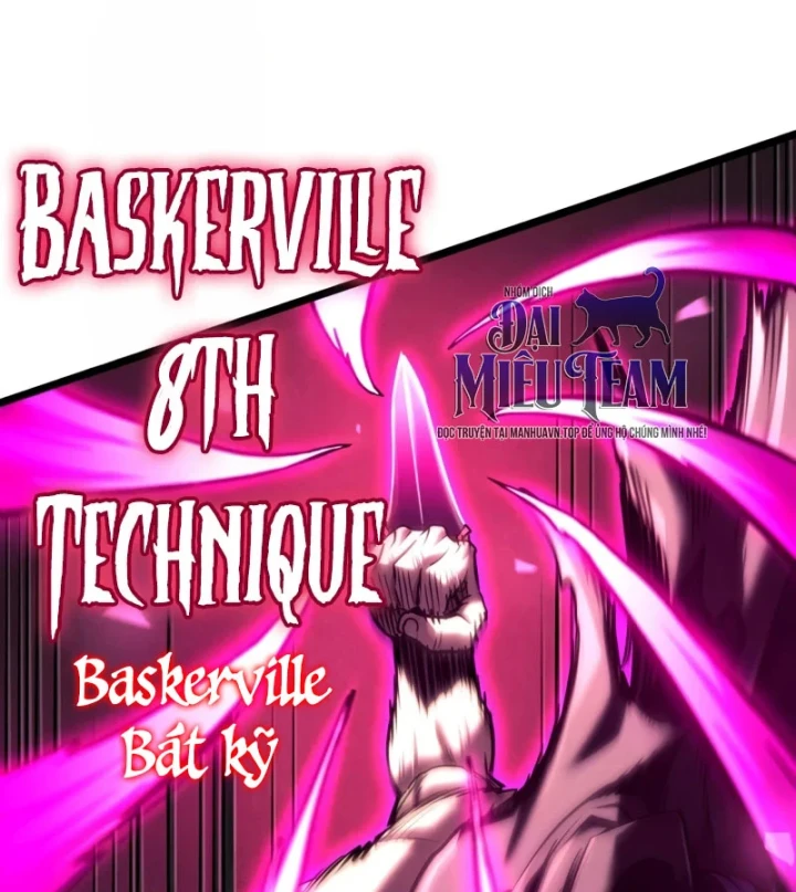 Thiết Huyết Kiếm Sĩ Hồi Quy Chapter 155 - 113