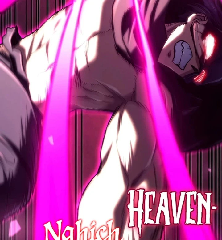 Thiết Huyết Kiếm Sĩ Hồi Quy Chapter 155 - 114