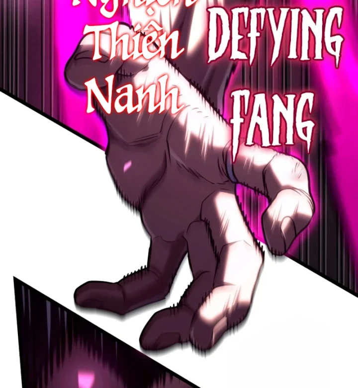 Thiết Huyết Kiếm Sĩ Hồi Quy Chapter 155 - 115