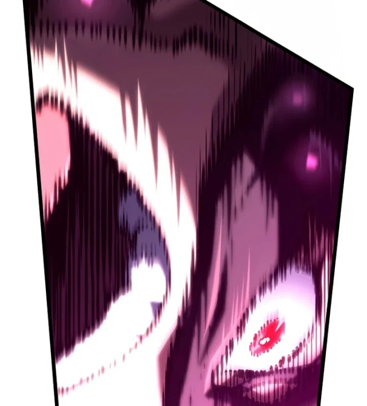 Thiết Huyết Kiếm Sĩ Hồi Quy Chapter 155 - 116