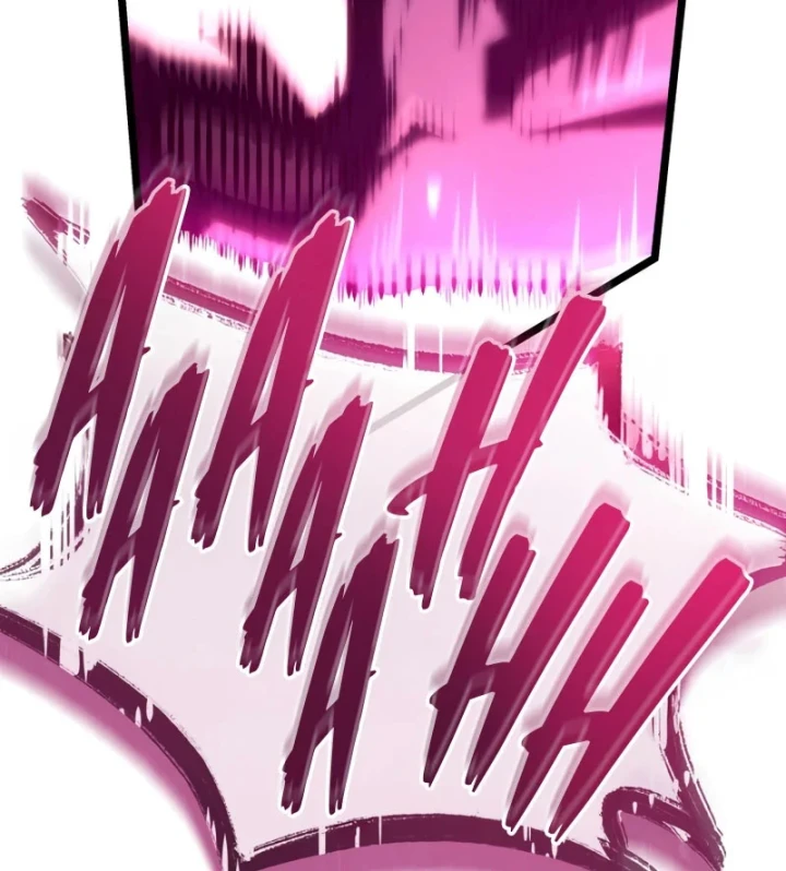 Thiết Huyết Kiếm Sĩ Hồi Quy Chapter 155 - 117