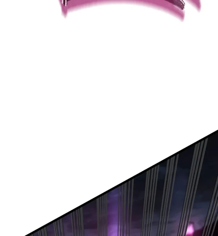 Thiết Huyết Kiếm Sĩ Hồi Quy Chapter 155 - 118