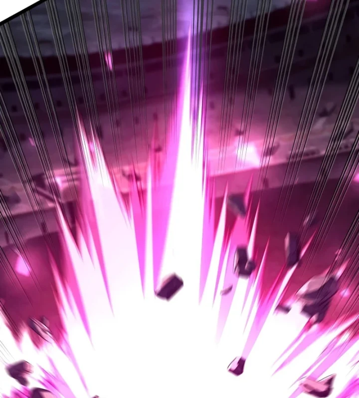 Thiết Huyết Kiếm Sĩ Hồi Quy Chapter 155 - 119